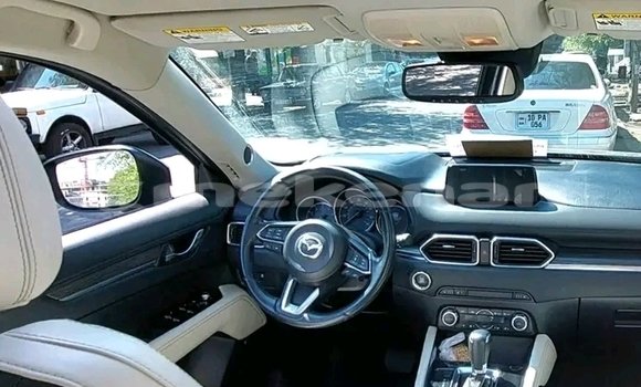 Buy Used Mazda CX-5 Other Car in Artik in Shirak Buy Used Mazda CX-5 Other Car in Artik in Shirak