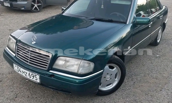 Buy Used GMC Sonoma Other Car in Artik in Shirak Buy Used GMC Sonoma Other Car in Artik in Shirak