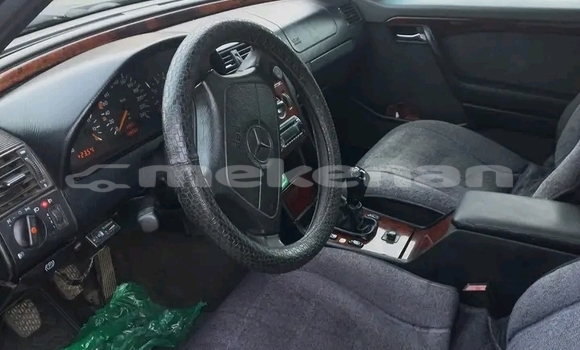 Buy Used GMC Sonoma Other Car in Artik in Shirak Buy Used GMC Sonoma Other Car in Artik in Shirak