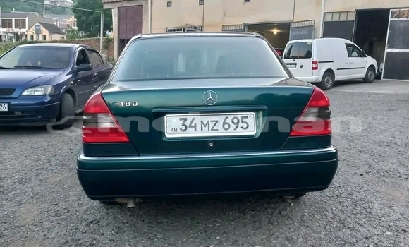 Buy Used GMC Sonoma Other Car in Artik in Shirak Buy Used GMC Sonoma Other Car in Artik in Shirak