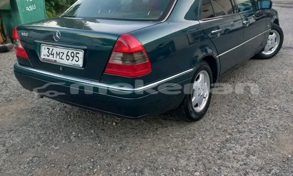 Buy Used GMC Sonoma Other Car in Artik in Shirak Buy Used GMC Sonoma Other Car in Artik in Shirak