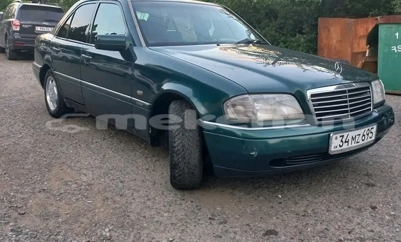 Buy Used GMC Sonoma Other Car in Artik in Shirak Buy Used GMC Sonoma Other Car in Artik in Shirak