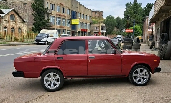 Buy Used Peugeot 308 Red Car in Gavar in Gegharkunik Buy Used Peugeot 308 Red Car in Gavar in Gegharkunik