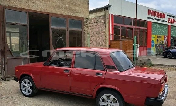 Buy Used Peugeot 308 Red Car in Gavar in Gegharkunik Buy Used Peugeot 308 Red Car in Gavar in Gegharkunik