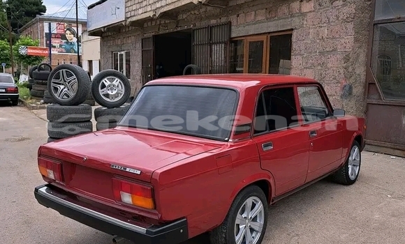 Buy Used Peugeot 308 Red Car in Gavar in Gegharkunik Buy Used Peugeot 308 Red Car in Gavar in Gegharkunik