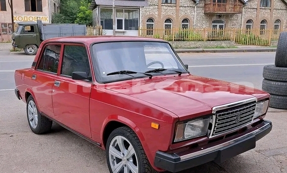 Buy Used Peugeot 308 Red Car in Gavar in Gegharkunik Buy Used Peugeot 308 Red Car in Gavar in Gegharkunik