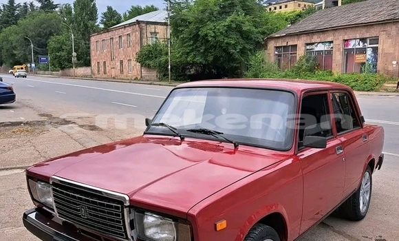 Buy Used Peugeot 308 Red Car in Gavar in Gegharkunik Buy Used Peugeot 308 Red Car in Gavar in Gegharkunik