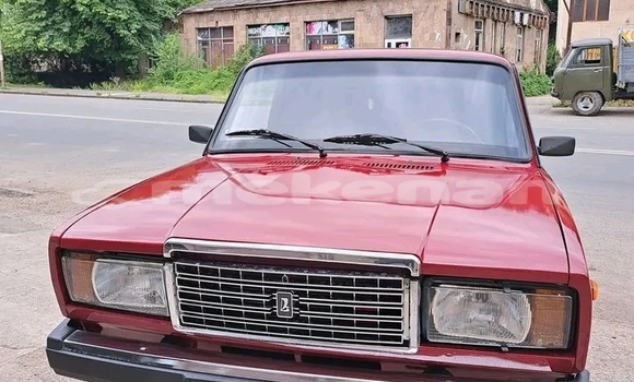 Buy Used Peugeot 308 Red Car in Gavar in Gegharkunik Buy Used Peugeot 308 Red Car in Gavar in Gegharkunik