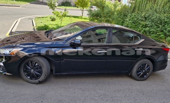 Buy Used Nissan Almera Other Car in Armavir in Armavir Buy Used Nissan Almera Other Car in Armavir in Armavir