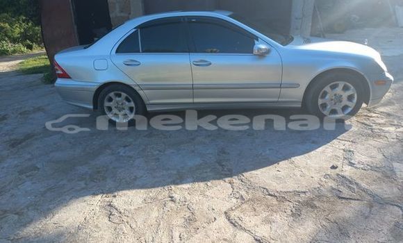 Buy Used Alpina B10 Other Car in Armavir in Armavir Buy Used Alpina B10 Other Car in Armavir in Armavir