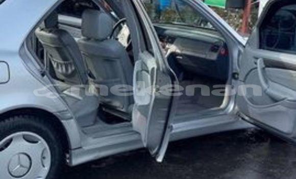 Buy Used Honda Accord Other Car in Armavir in Armavir