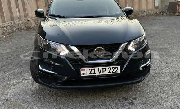 Buy Used Nissan Rogue Other Car in Armavir in Armavir Buy Used Nissan Rogue Other Car in Armavir in Armavir