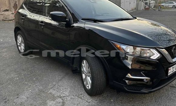 Buy Used Nissan Rogue Other Car in Armavir in Armavir Buy Used Nissan Rogue Other Car in Armavir in Armavir