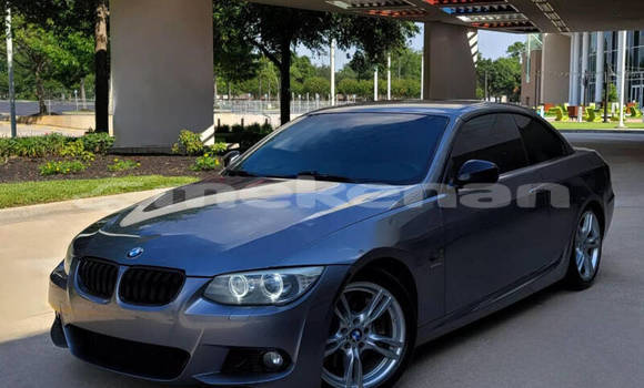 Buy Used BMW 3–Series Blue Car in Yerevan in Yerevan Buy Used BMW 3–Series Blue Car in Yerevan in Yerevan