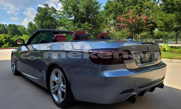 Buy Used BMW 3–Series Blue Car in Yerevan in Yerevan Buy Used BMW 3–Series Blue Car in Yerevan in Yerevan