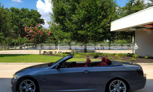 Buy Used BMW 3–Series Blue Car in Yerevan in Yerevan Buy Used BMW 3–Series Blue Car in Yerevan in Yerevan