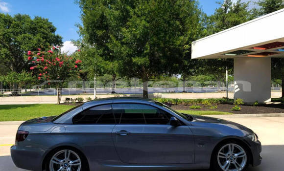 Buy Used BMW 3–Series Blue Car in Yerevan in Yerevan Buy Used BMW 3–Series Blue Car in Yerevan in Yerevan