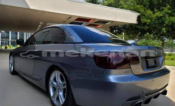 Buy Used BMW 3–Series Blue Car in Yerevan in Yerevan Buy Used BMW 3–Series Blue Car in Yerevan in Yerevan