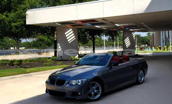 Buy Used BMW 3–Series Blue Car in Yerevan in Yerevan Buy Used BMW 3–Series Blue Car in Yerevan in Yerevan