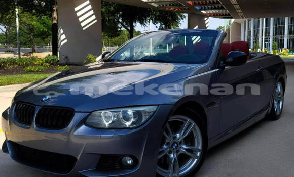 Buy Used BMW 3–Series Blue Car in Yerevan in Yerevan Buy Used BMW 3–Series Blue Car in Yerevan in Yerevan