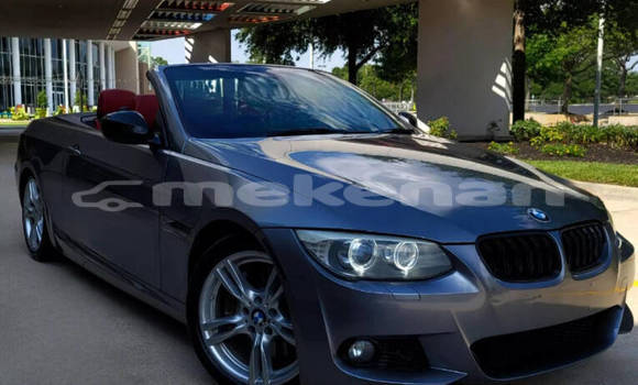 Buy Used BMW 3–Series Blue Car in Yerevan in Yerevan Buy Used BMW 3–Series Blue Car in Yerevan in Yerevan