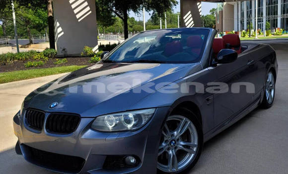 Buy Used BMW 3–Series Blue Car in Yerevan in Yerevan Buy Used BMW 3–Series Blue Car in Yerevan in Yerevan