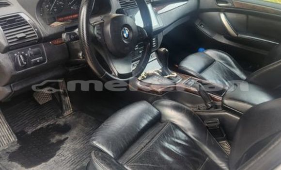 Buy Used Toyota Altezza Other Car in Ararat in Ararat