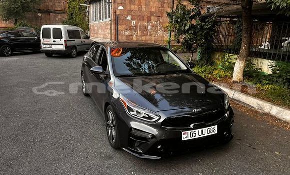 Buy Used Hyundai Tucson Other Car in Armavir in Armavir Buy Used Hyundai Tucson Other Car in Armavir in Armavir