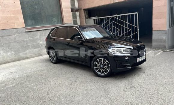 Buy Used BMW X5 Other Car in Artashat in Ararat