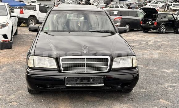 Buy Used Toyota Alphard Other Car in Armavir in Armavir