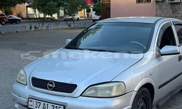 Buy Used Asia Retona Other Car in Alaverdi in Lori Buy Used Asia Retona Other Car in Alaverdi in Lori