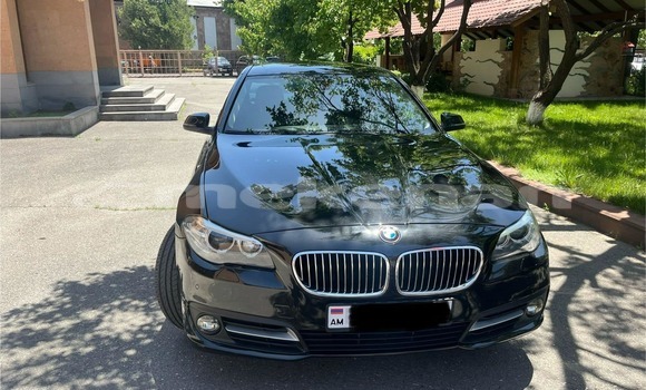 Buy Used BMW 2er Other Car in Armavir in Armavir Buy Used BMW 2er Other Car in Armavir in Armavir