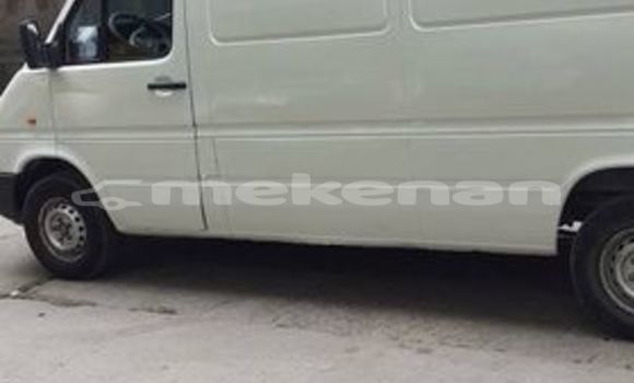 Buy Used Adler Diplomat Other Car in Armavir in Armavir Buy Used Adler Diplomat Other Car in Armavir in Armavir