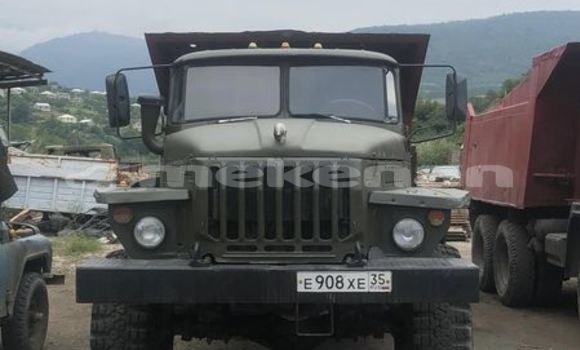 Buy Used AMC Hornet Other Car in Armavir in Armavir Buy Used AMC Hornet Other Car in Armavir in Armavir