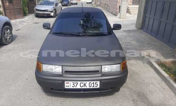 Buy Used Acura CL Other Car in Armavir in Armavir Buy Used Acura CL Other Car in Armavir in Armavir