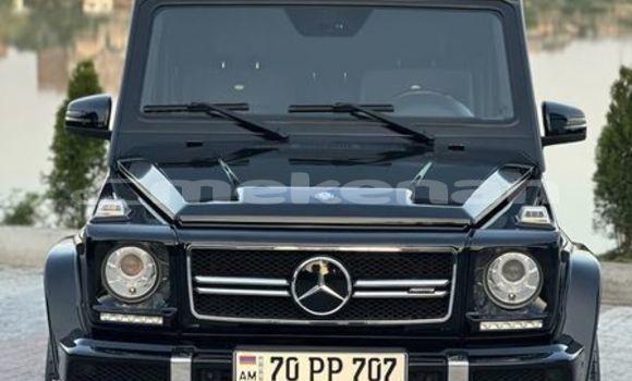 Buy Used Alfa Romeo 145 Black Car in Armavir in Armavir