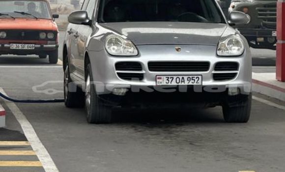 Buy Used Abarth 500 Other Car in Armavir in Armavir