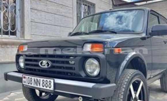 Buy Used AMC Hornet Other Car in Armavir in Armavir Buy Used AMC Hornet Other Car in Armavir in Armavir