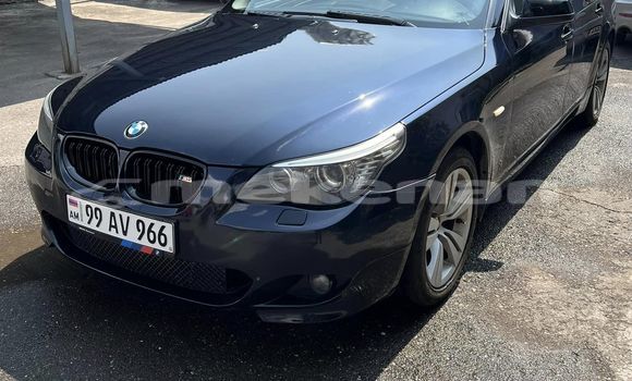 Buy Used Toyota Hilux Other Car in Armavir in Armavir