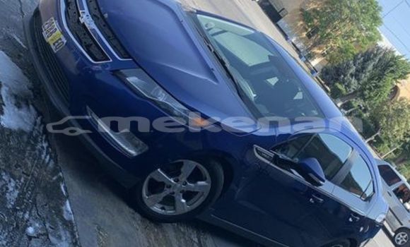 Buy Used Chevrolet Volt Other Car in Alaverdi in Lori Buy Used Chevrolet Volt Other Car in Alaverdi in Lori