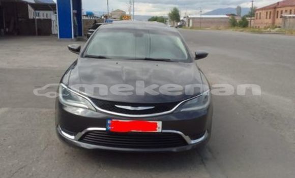 Buy Used Adler Diplomat Other Car in Akhtala in Lori Buy Used Adler Diplomat Other Car in Akhtala in Lori