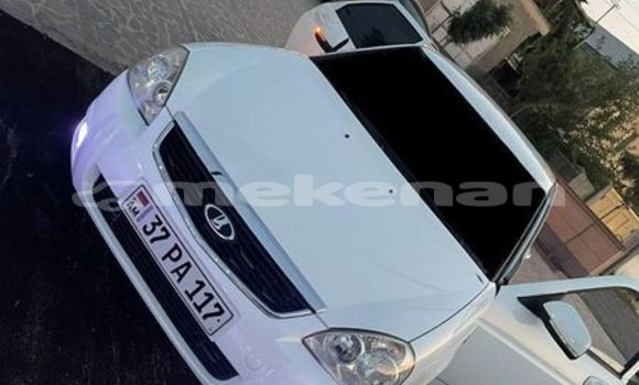 Buy Used Adler Diplomat Other Car in Alaverdi in Lori Buy Used Adler Diplomat Other Car in Alaverdi in Lori