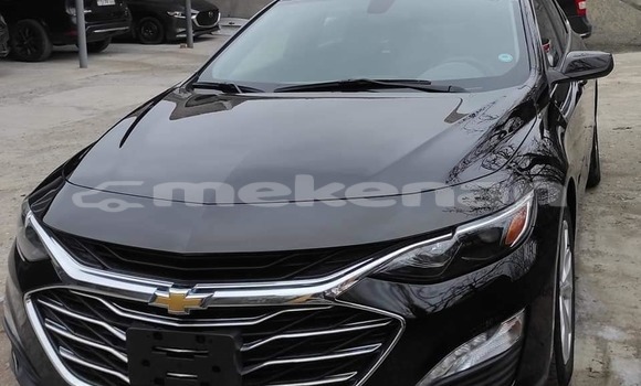 Buy Used Chevrolet Malibu Other Car in Armavir in Armavir Buy Used Chevrolet Malibu Other Car in Armavir in Armavir