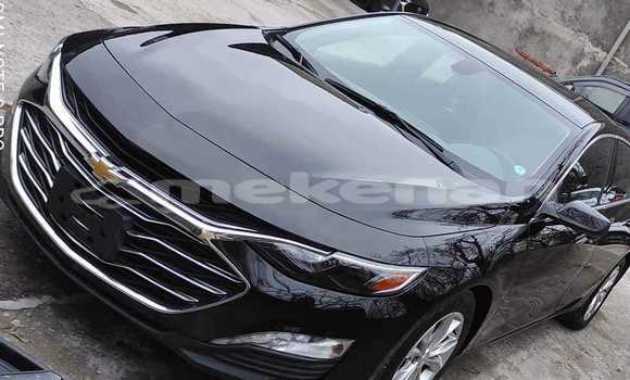 Buy Used Chevrolet Malibu Other Car in Armavir in Armavir Buy Used Chevrolet Malibu Other Car in Armavir in Armavir