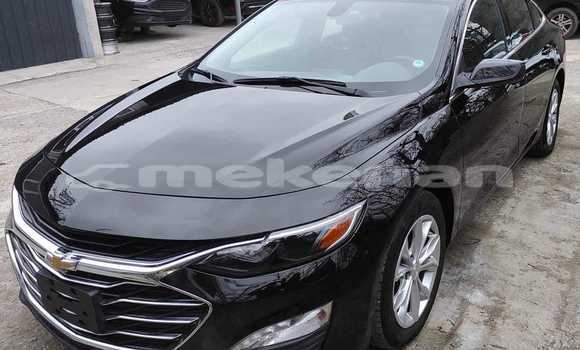 Buy Used Chevrolet Malibu Other Car in Armavir in Armavir Buy Used Chevrolet Malibu Other Car in Armavir in Armavir