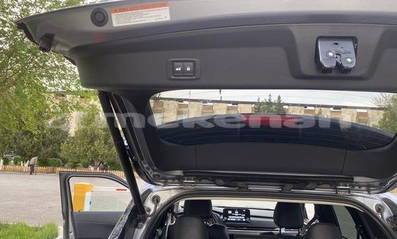 Buy Used Mitsubishi Outlander Other Car in Armavir in Armavir Buy Used Mitsubishi Outlander Other Car in Armavir in Armavir