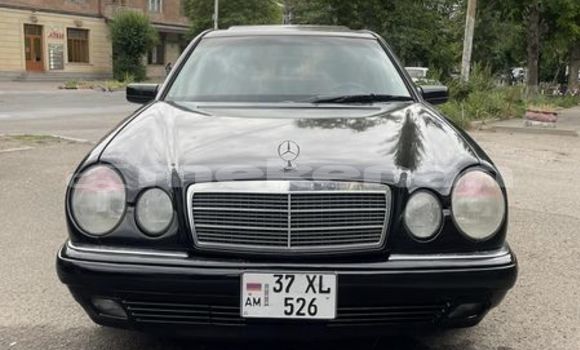 Buy Used Mercedes Viano Other Car in Armavir in Armavir