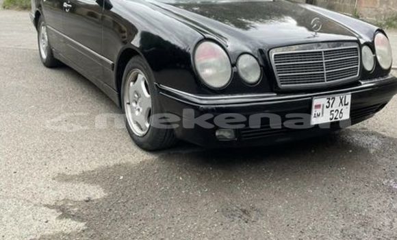 Buy Used Mercedes Viano Other Car in Armavir in Armavir Buy Used Mercedes Viano Other Car in Armavir in Armavir