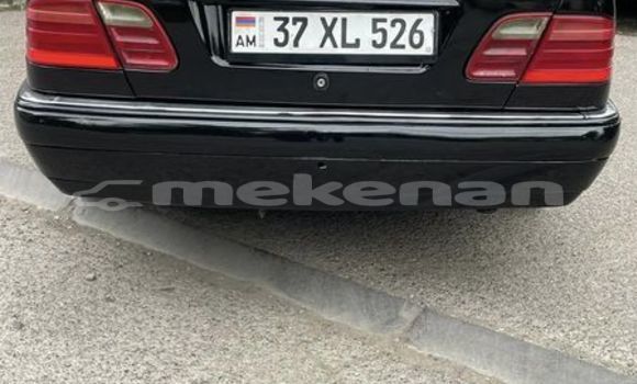 Buy Used Mercedes Viano Other Car in Armavir in Armavir Buy Used Mercedes Viano Other Car in Armavir in Armavir