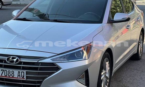 Buy Used Hyundai Tucson Other Car in Armavir in Armavir Buy Used Hyundai Tucson Other Car in Armavir in Armavir